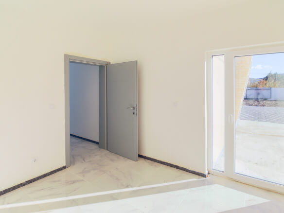 House for sale Bar – BHK60