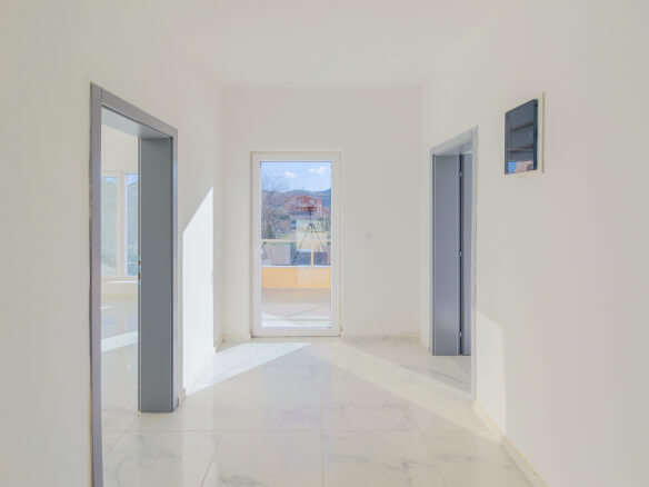 House for sale Bar – BHK60