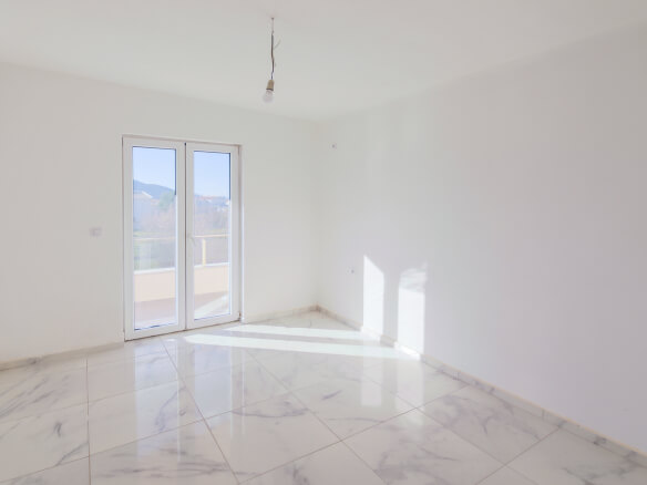 House for sale Bar – BHK60
