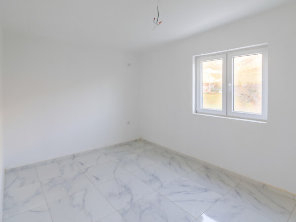 House for sale Bar – BHK60