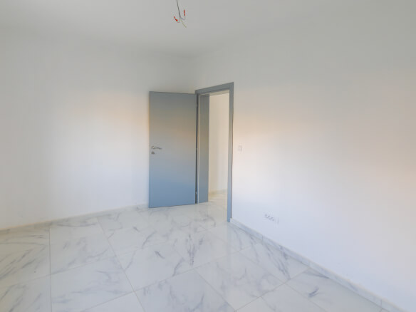 House for sale Bar – BHK60
