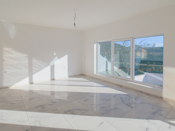 House for sale Bar – BHK60