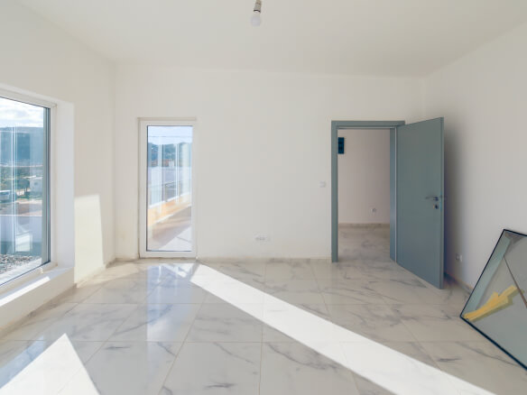 House for sale Bar – BHK60