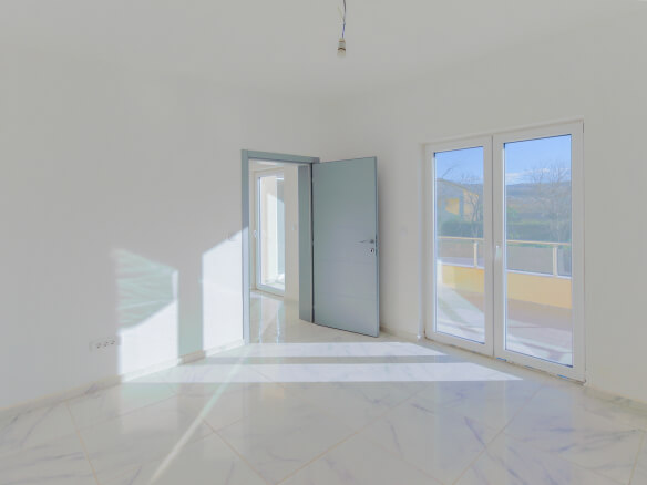 House for sale Bar – BHK60