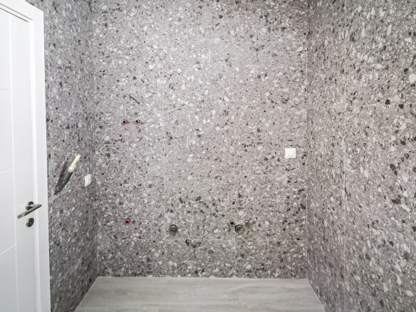 Haus zum Kauf in Bar – BHK66