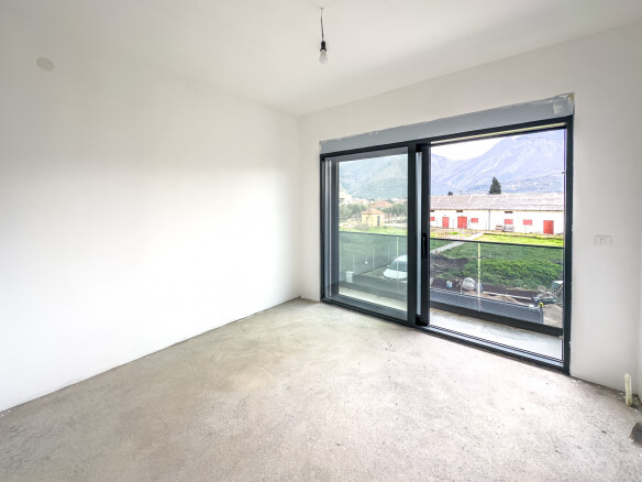 Haus zum Kauf in Bar – BHK66