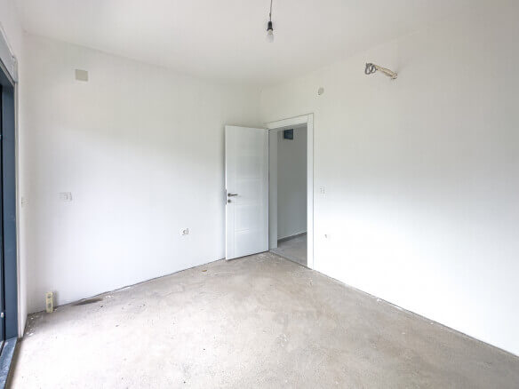 Haus zum Kauf in Bar – BHK66