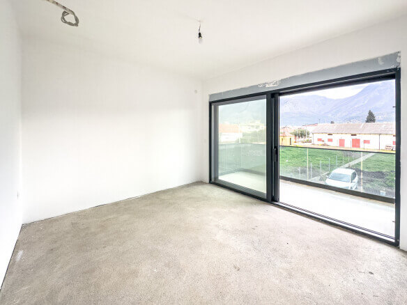 Haus zum Kauf in Bar – BHK66