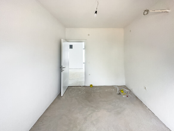 Haus zum Kauf in Bar – BHK66
