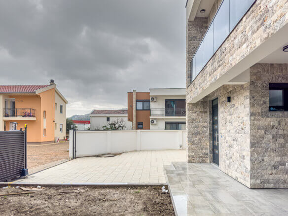 Haus zum Kauf in Bar – BHK66