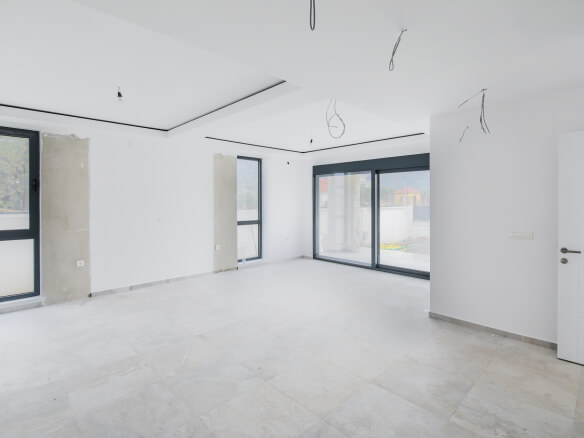 Haus zum Kauf in Bar – BHK66