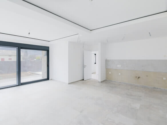 Haus zum Kauf in Bar – BHK66