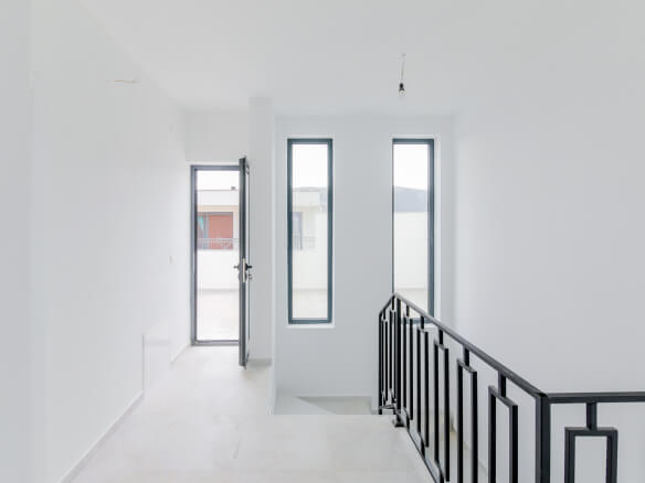 Haus zum Kauf in Bar – BHK66