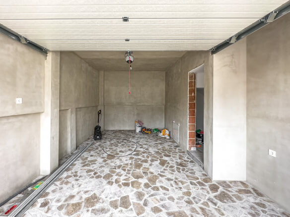 Haus zum Kauf in Bar – BHK66