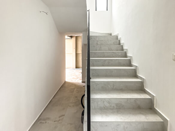 Haus zum Kauf in Bar – BHK66