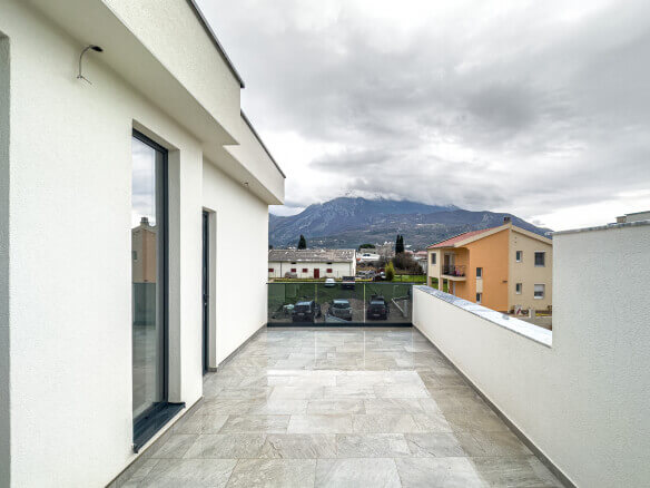 Haus zum Kauf in Bar – BHK66