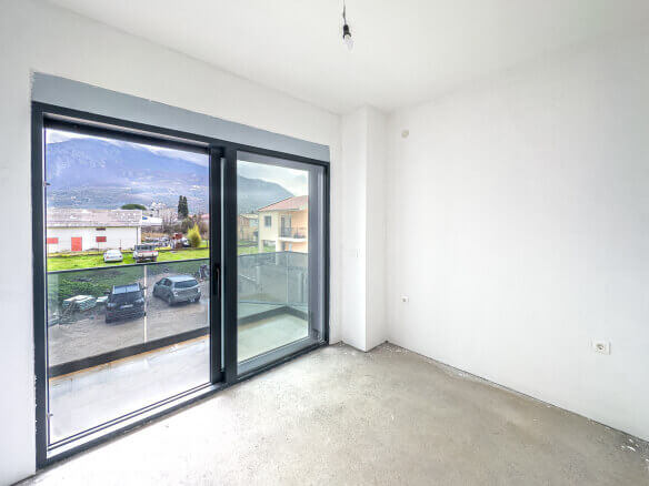 Haus zum Kauf in Bar – BHK66