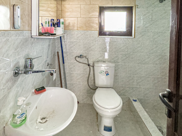 Дом для продажи в Utjeha – UHK9