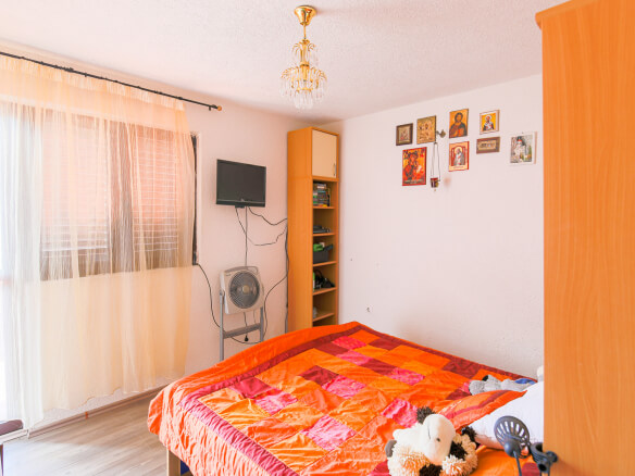 Дом для продажи в Utjeha – UHK9