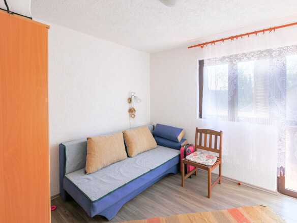 Дом для продажи в Utjeha – UHK9