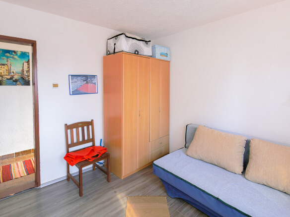 Дом для продажи в Utjeha – UHK9