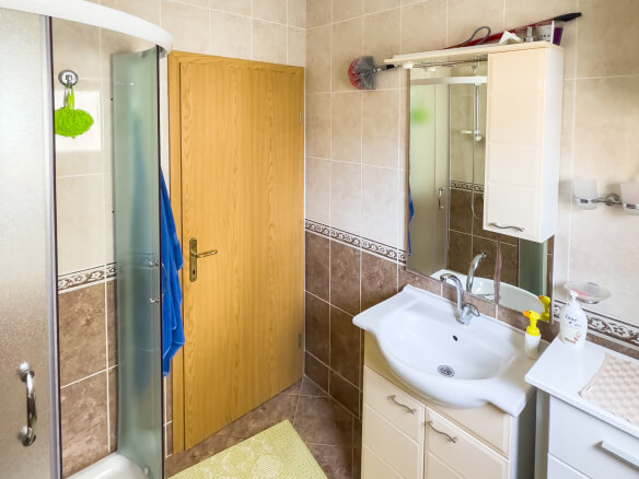 House for sale in Dubrava – DUHK14