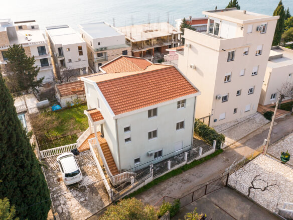 House for sale in Dubrava – DUHK14