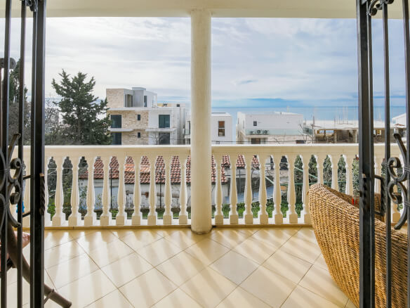 House for sale in Dubrava – DUHK14