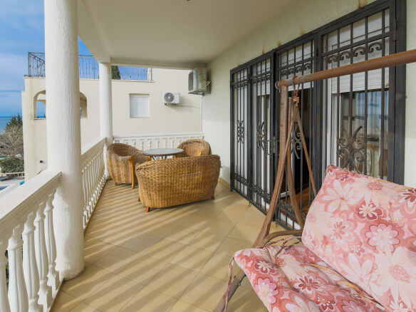 House for sale in Dubrava – DUHK14