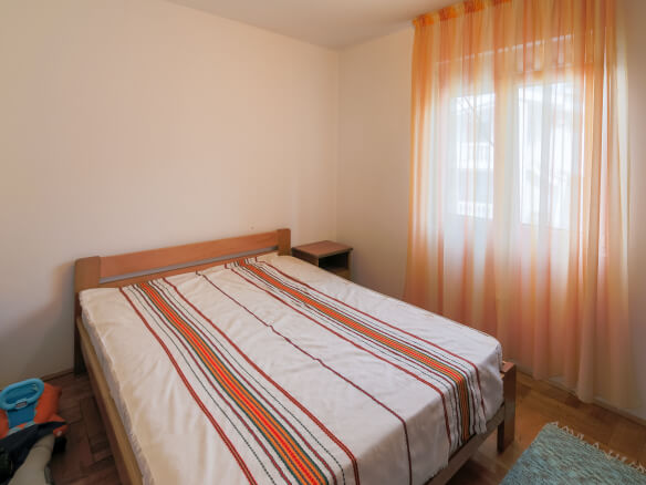 House for sale in Dubrava – DUHK14