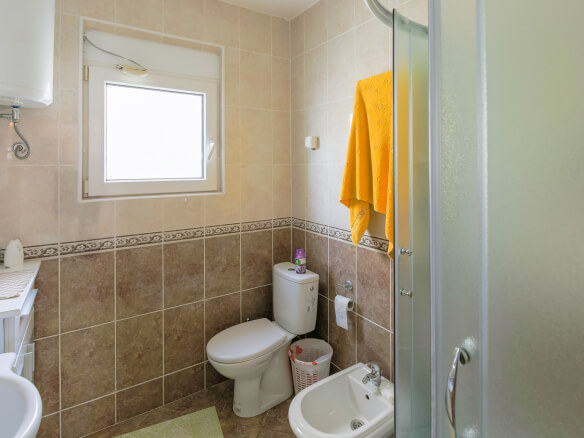 House for sale in Dubrava – DUHK14
