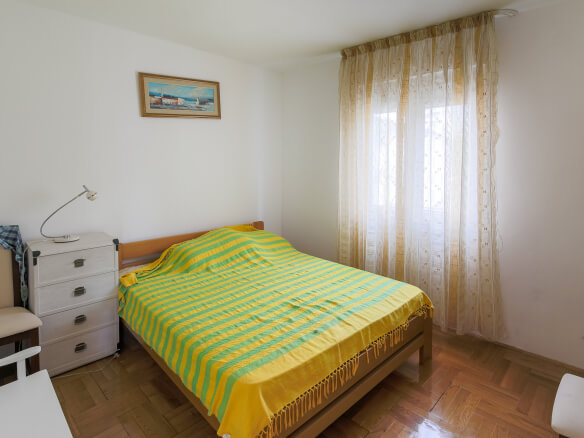 House for sale in Dubrava – DUHK14