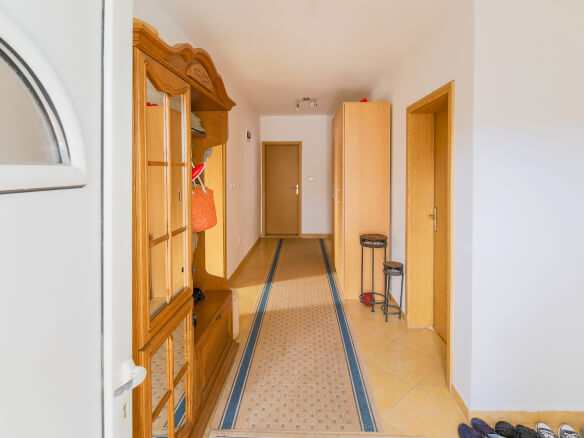 House for sale in Dubrava – DUHK14