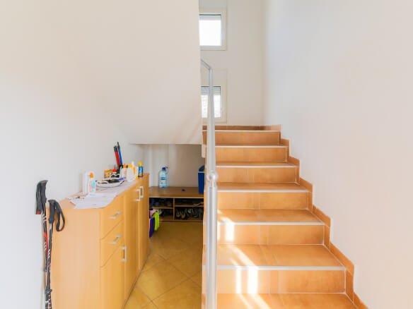 House for sale in Dubrava – DUHK14
