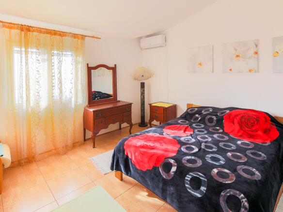 House for sale in Dubrava – DUHK14