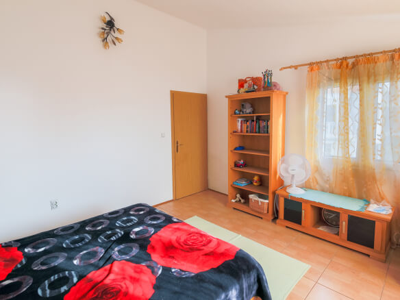 House for sale in Dubrava – DUHK14