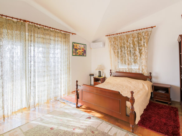 House for sale in Dubrava – DUHK14