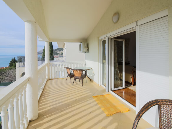 House for sale in Dubrava – DUHK14