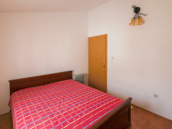 House for sale in Dubrava – DUHK14