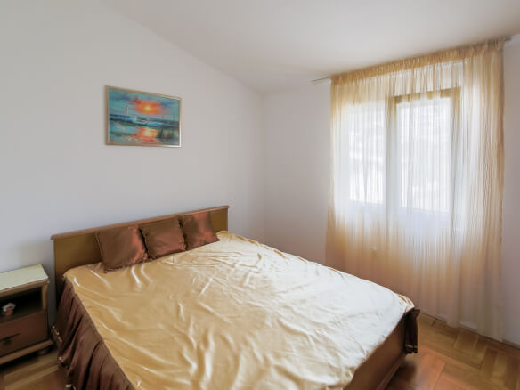 House for sale in Dubrava – DUHK14
