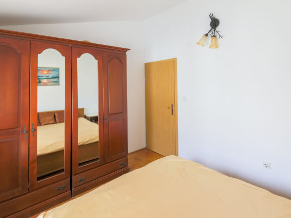 House for sale in Dubrava – DUHK14