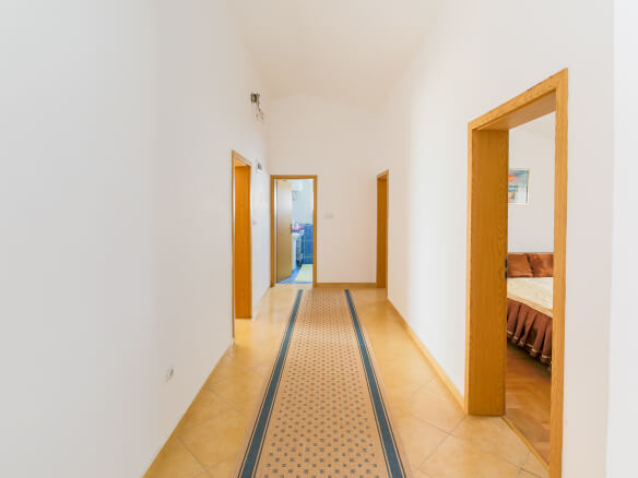 House for sale in Dubrava – DUHK14