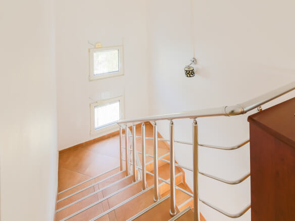 House for sale in Dubrava – DUHK14
