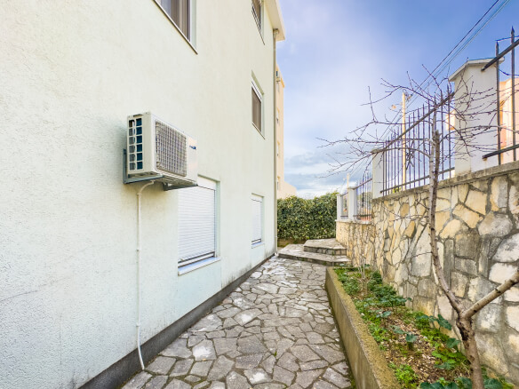 House for sale in Dubrava – DUHK14