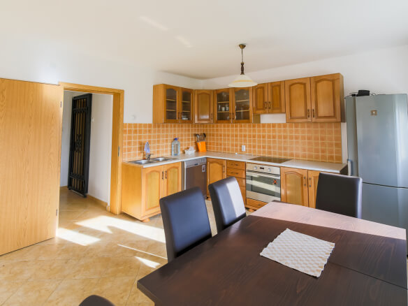 House for sale in Dubrava – DUHK14