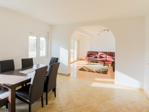 House for sale in Dubrava – DUHK14