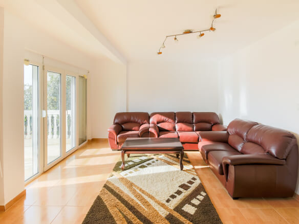 House for sale in Dubrava – DUHK14