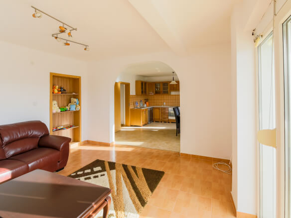 House for sale in Dubrava – DUHK14
