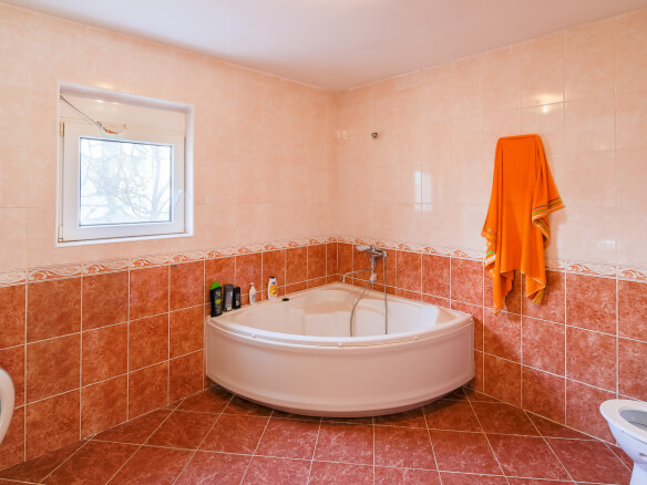 House for sale in Dubrava – DUHK14