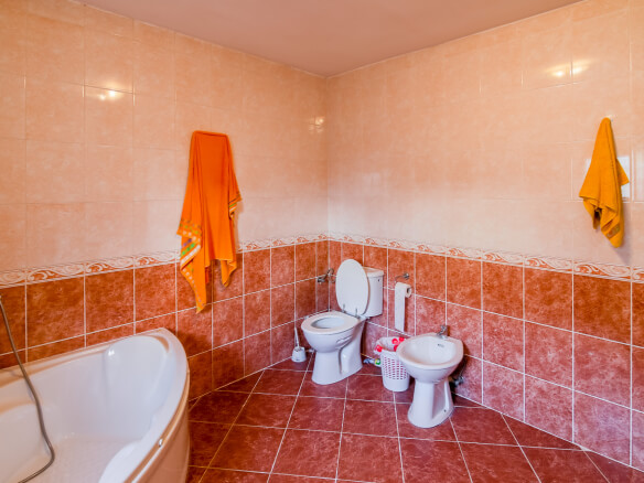 House for sale in Dubrava – DUHK14